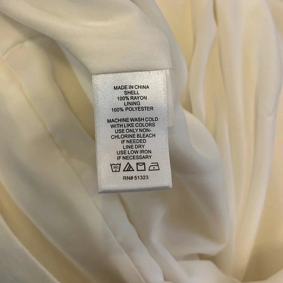 1.State Cropped Wide Leg Jumpsuit - Picture 15 of 16